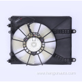 19015-6P7-H01 Honda Crider 1.0T Radiator Fan Cooling Fan